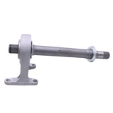 CV Intermediate Shaft 44500-T4P-J00 For 2016-2025 Honda Accord Civic CR-V 1.5L