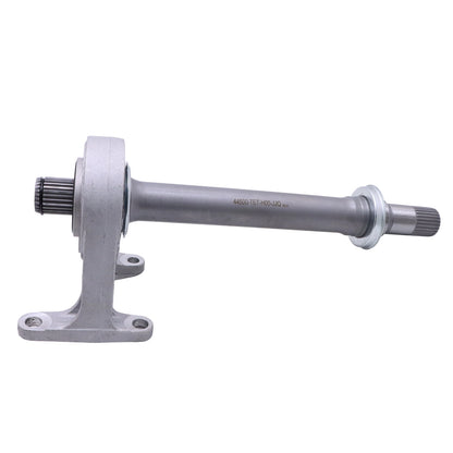 CV Intermediate Shaft 44500-T4P-J00 For 2016-2025 Honda Accord Civic CR-V 1.5L