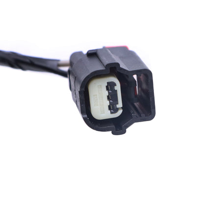 Front Bumper Parking Sensor Wiring Harness For 2016-2022 Jeep Grand Cherokee