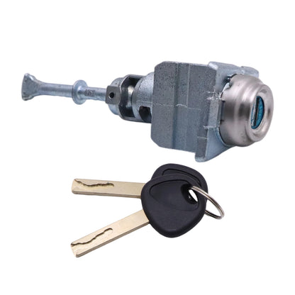 For HYUNDAI Accent 2018-2022 Front Door Lock Hardware-Cyl Keys 81970H5A00