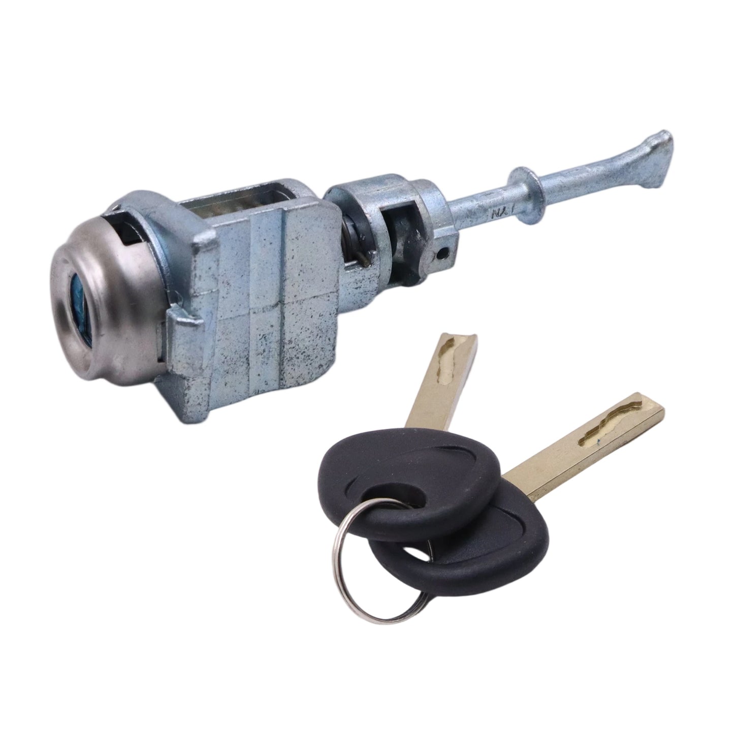 For HYUNDAI Accent 2018-2022 Front Door Lock Hardware-Cyl Keys 81970H5A00