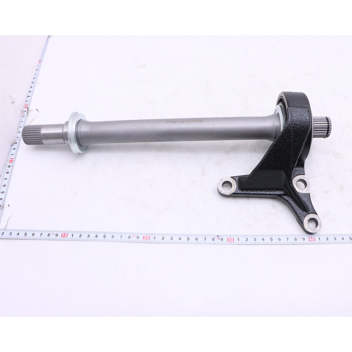 Intermediate Half Shaft Fits For 1994-2001 Acura Integra GS GS-R 44500-SR3-J01