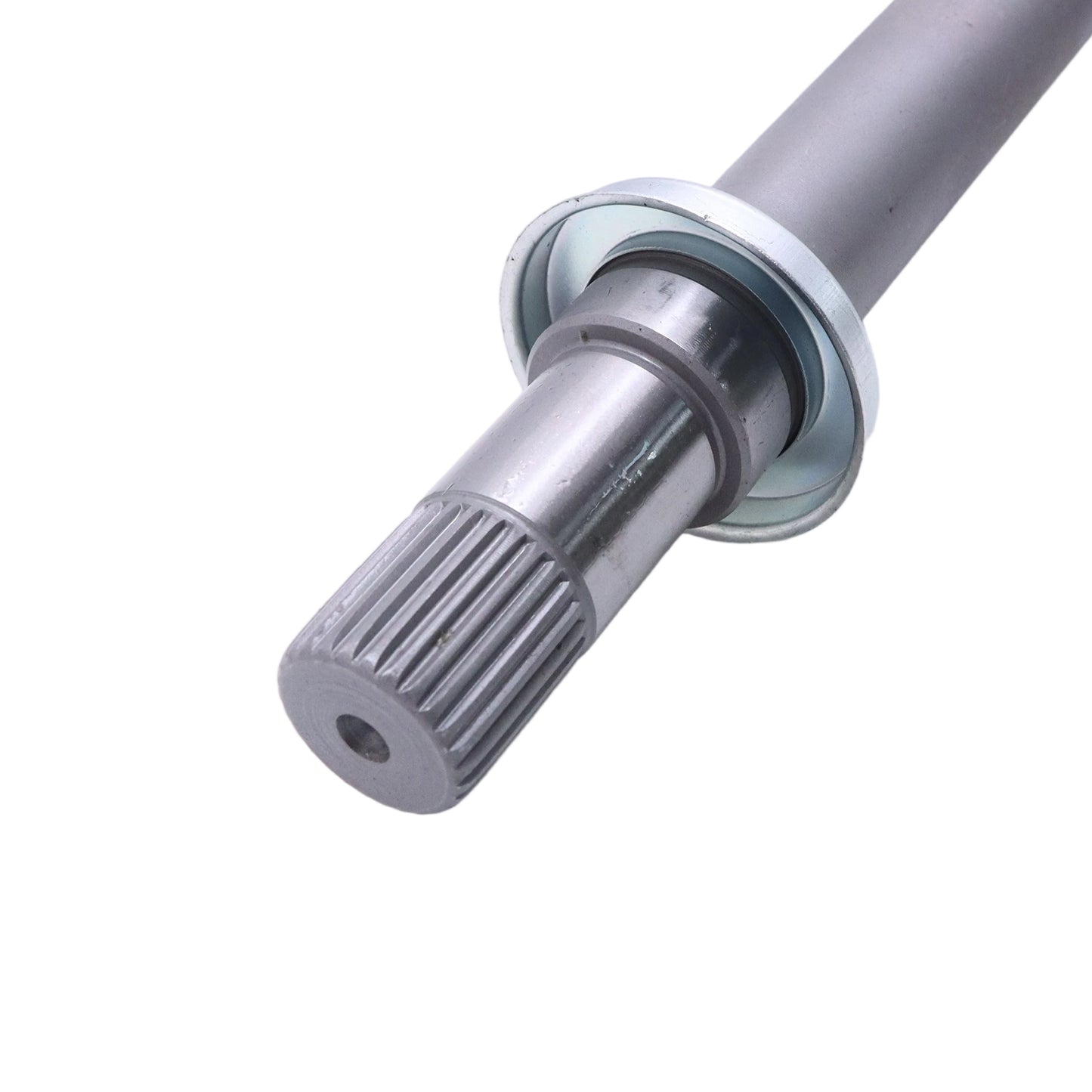 Intermediate Half Shaft Fits For 1994-2001 Acura Integra GS GS-R 44500-SR3-J01