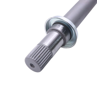 Intermediate Half Shaft Fits For 1994-2001 Acura Integra GS GS-R 44500-SR3-J01