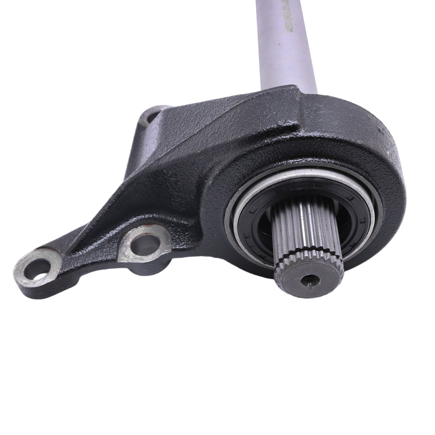 Intermediate Half Shaft Fits For 1994-2001 Acura Integra GS GS-R 44500-SR3-J01