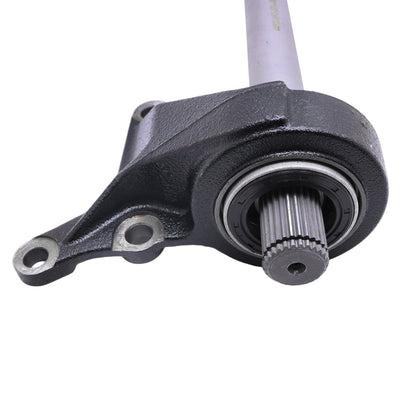 Intermediate Half Shaft Fits For 1994-2001 Acura Integra GS GS-R 44500-SR3-J01