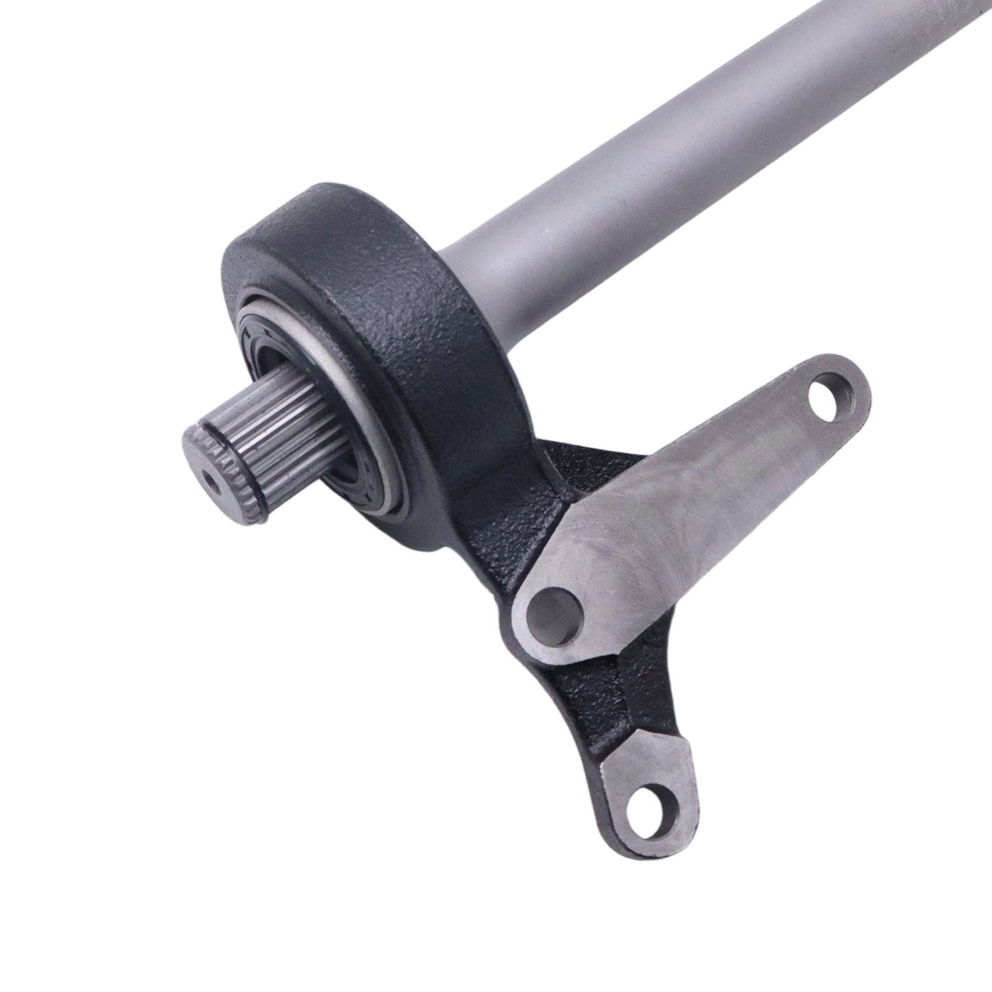 Intermediate Half Shaft Fits For 1994-2001 Acura Integra GS GS-R 44500-SR3-J01