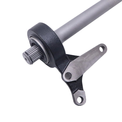 Intermediate Half Shaft Fits For 1994-2001 Acura Integra GS GS-R 44500-SR3-J01