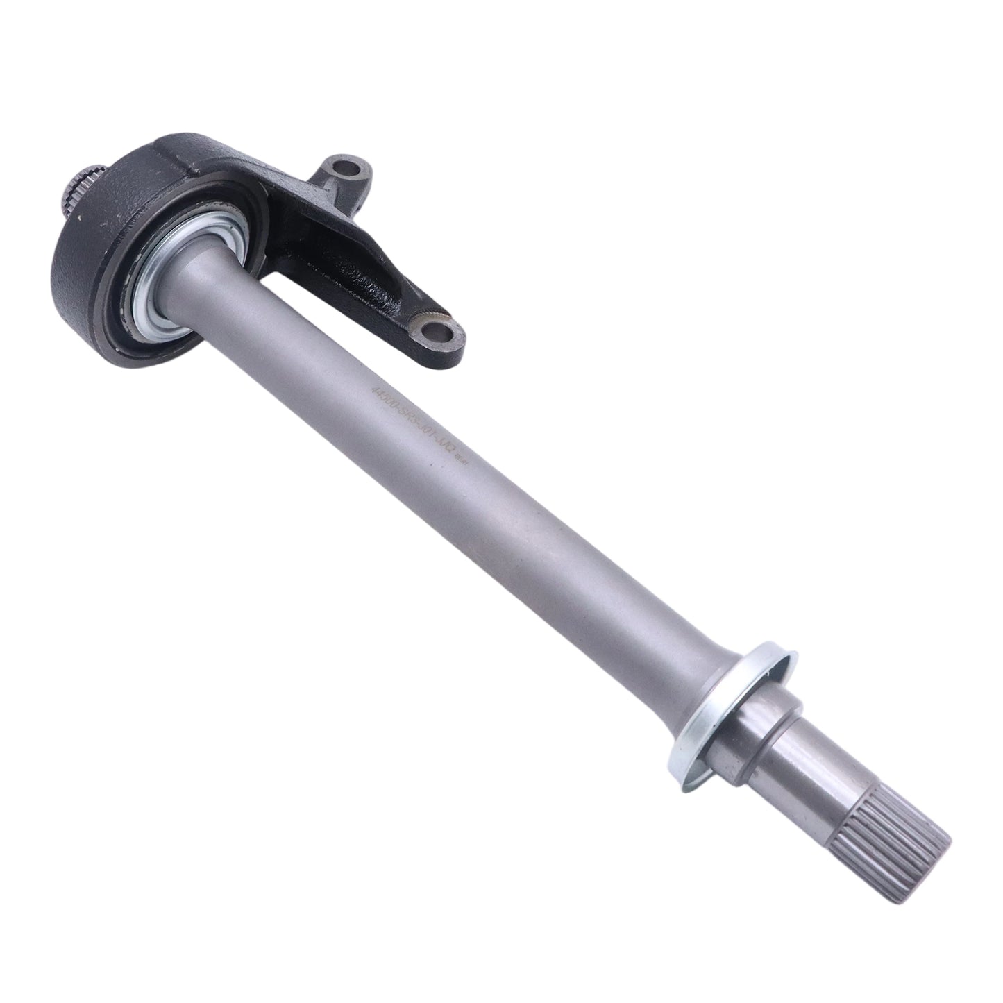 Intermediate Half Shaft Fits For 1994-2001 Acura Integra GS GS-R 44500-SR3-J01