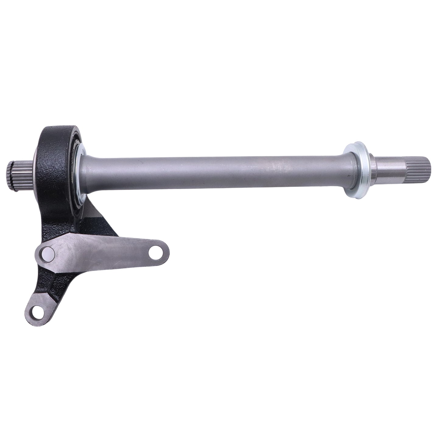 Intermediate Half Shaft Fits For 1994-2001 Acura Integra GS GS-R 44500-SR3-J01
