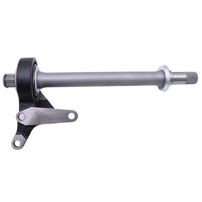 Intermediate Half Shaft Fits For 1994-2001 Acura Integra GS GS-R 44500-SR3-J01