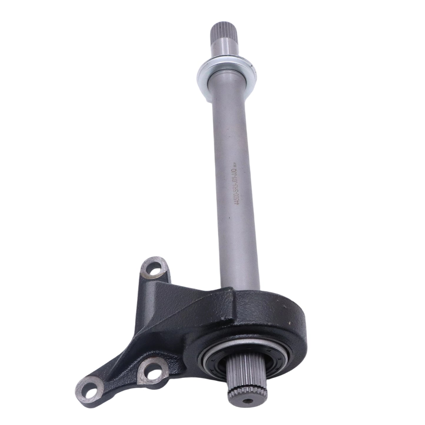 Intermediate Half Shaft Fits For 1994-2001 Acura Integra GS GS-R 44500-SR3-J01