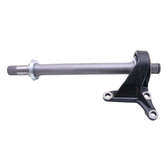 Intermediate Half Shaft Fits For 1994-2001 Acura Integra GS GS-R 44500-SR3-J01