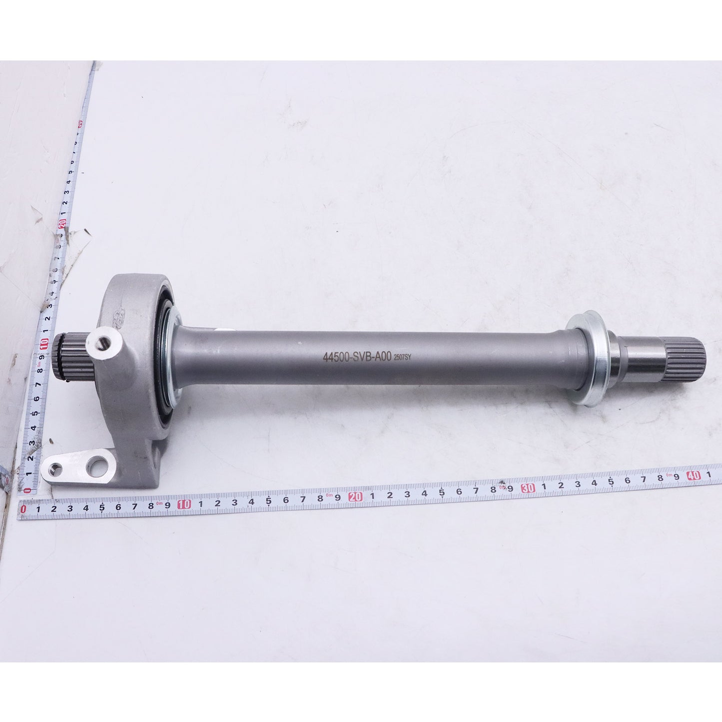 Front Right CV Intermediate Shaft Fit Honda Civic 2.0L 2006 2007 2008 2009 2011