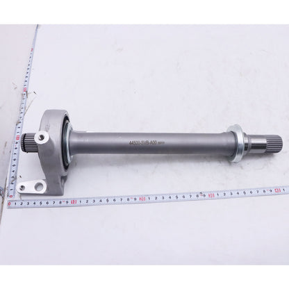 Front Right CV Intermediate Shaft Fit Honda Civic 2.0L 2006 2007 2008 2009 2011