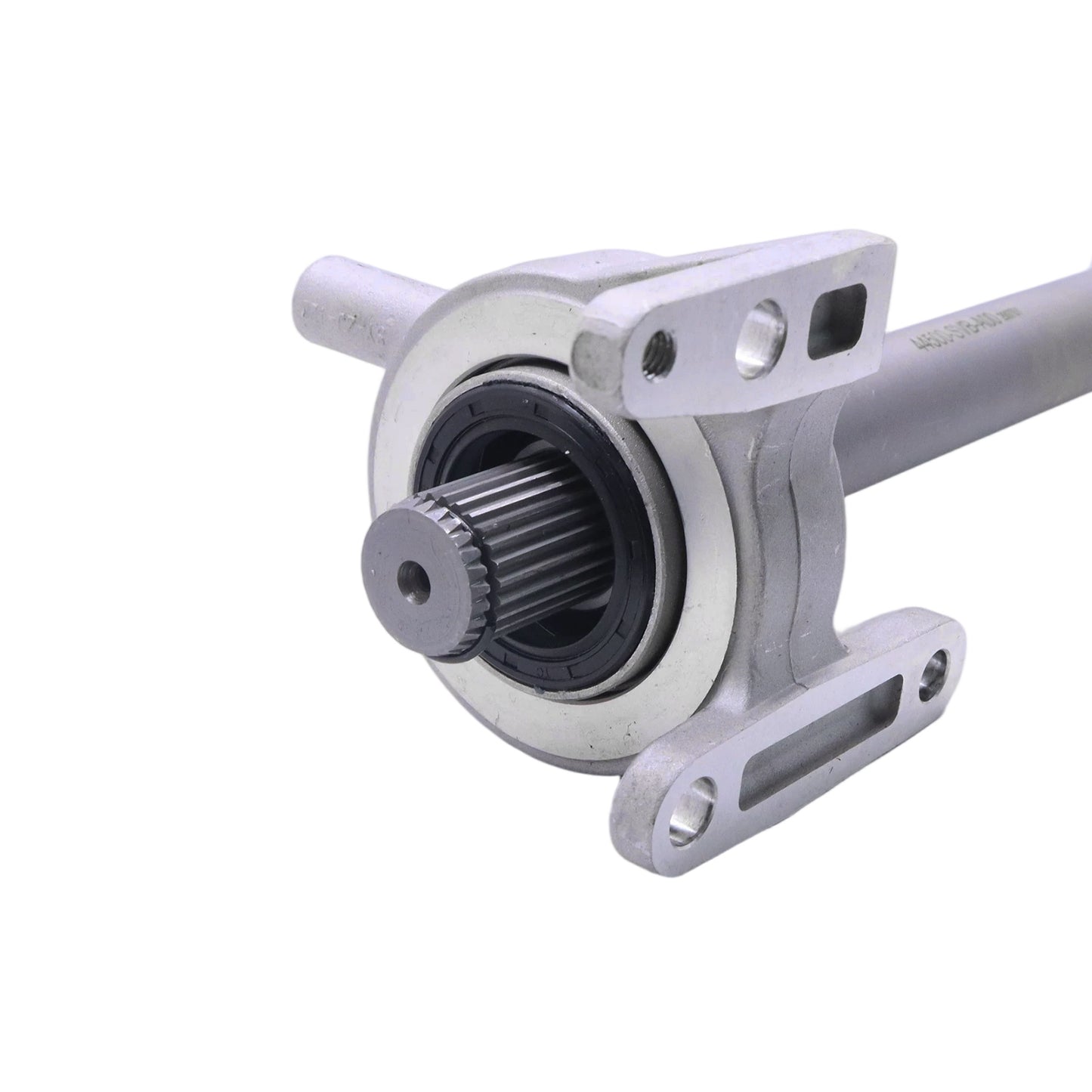 Front Right CV Intermediate Shaft Fit Honda Civic 2.0L 2006 2007 2008 2009 2011