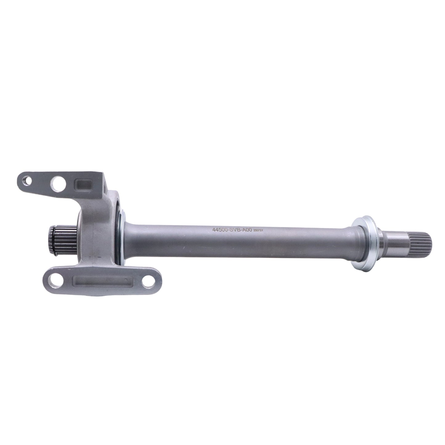 Front Right CV Intermediate Shaft Fit Honda Civic 2.0L 2006 2007 2008 2009 2011