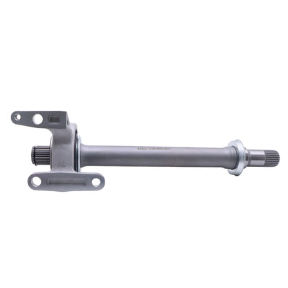 Front Right CV Intermediate Shaft Fit Honda Civic 2.0L 2006 2007 2008 2009 2011
