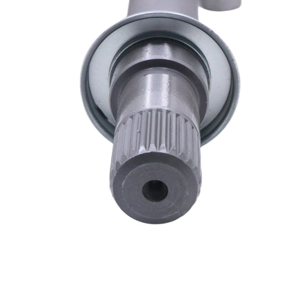 Front Right CV Intermediate Shaft Fit Honda Civic 2.0L 2006 2007 2008 2009 2011