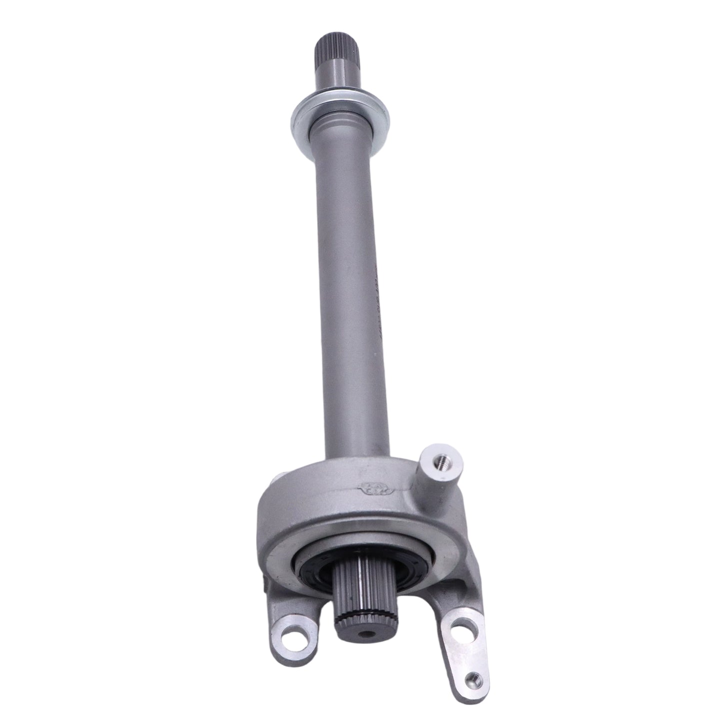 Front Right CV Intermediate Shaft Fit Honda Civic 2.0L 2006 2007 2008 2009 2011