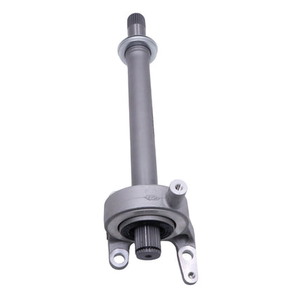 Front Right CV Intermediate Shaft Fit Honda Civic 2.0L 2006 2007 2008 2009 2011