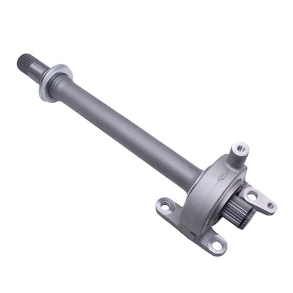 Front Right CV Intermediate Shaft Fit Honda Civic 2.0L 2006 2007 2008 2009 2011