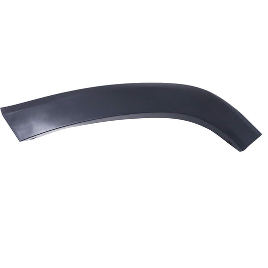 Fits For 4 Runner Fender Trim Molding Moulding Front or Rear Driver Left Side US