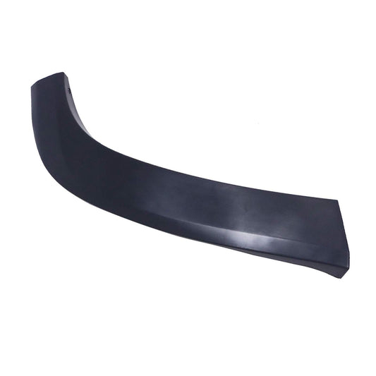 Fits For 4 Runner Fender Trim Molding Moulding Front or Rear Driver Left Side US