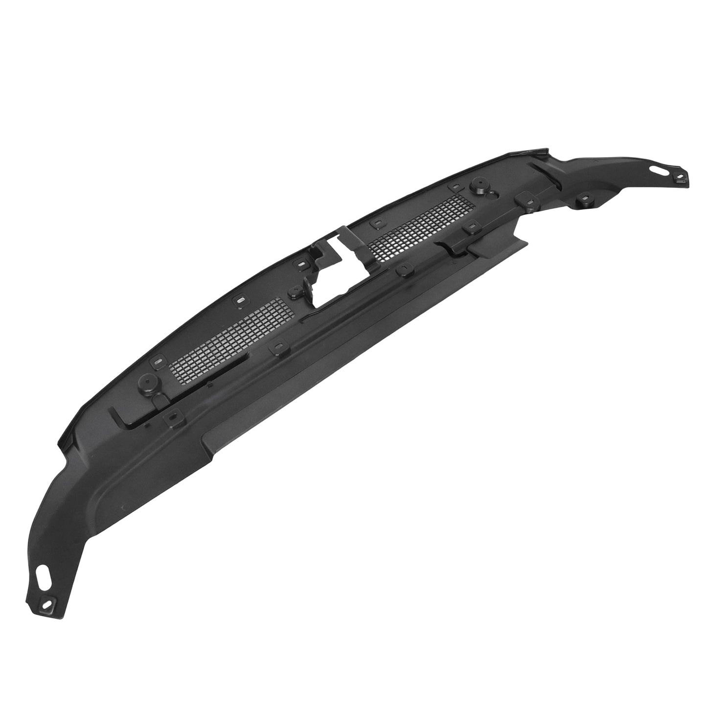 Radiator Support Access Cover JL1Z-19E525-AA For Ford Expedition 2018 2019 2020