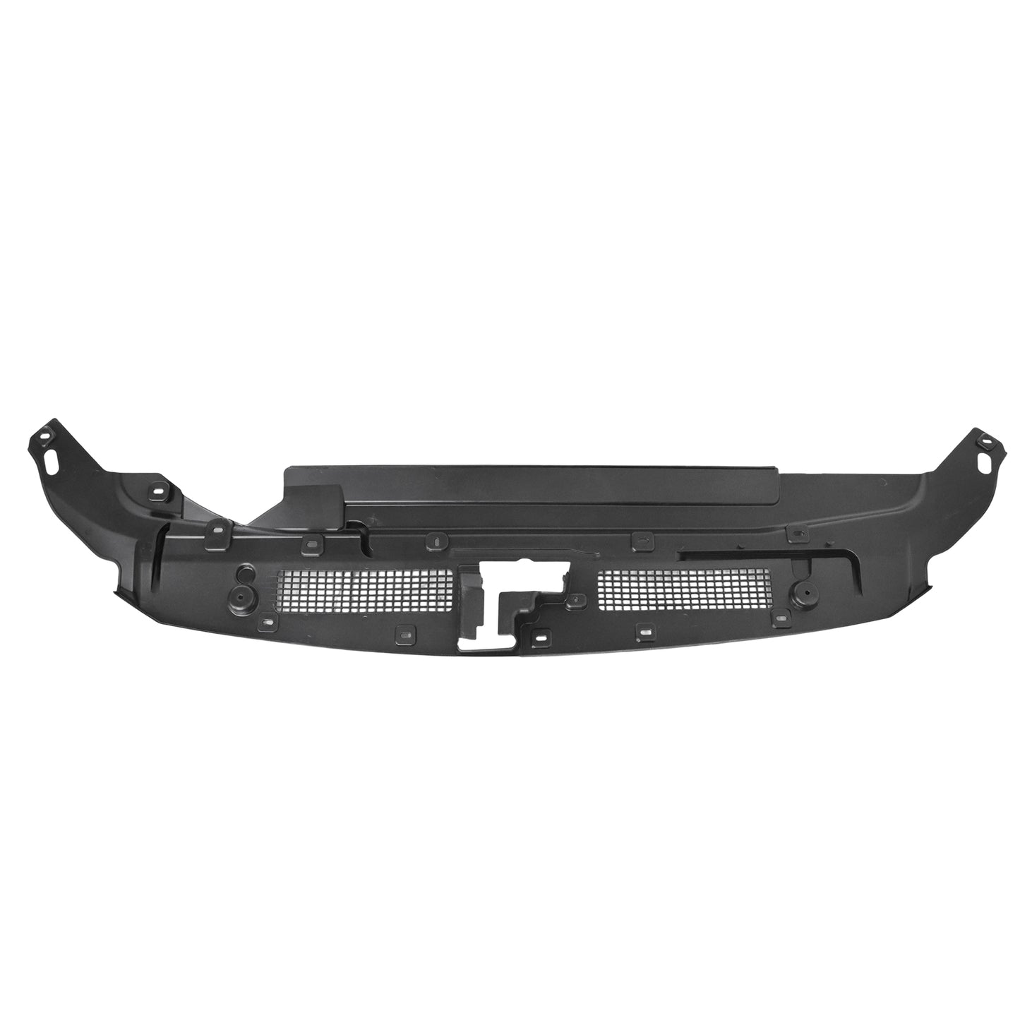 Radiator Support Access Cover JL1Z-19E525-AA For Ford Expedition 2018 2019 2020