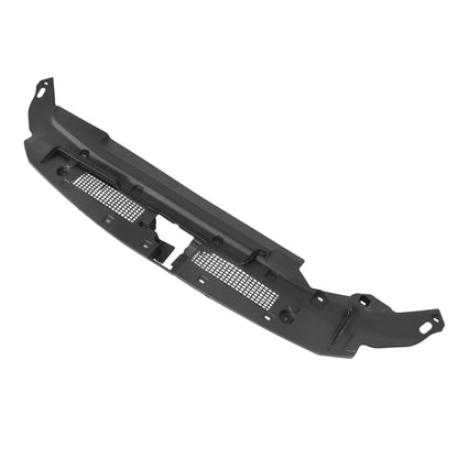 Radiator Support Access Cover JL1Z-19E525-AA For Ford Expedition 2018 2019 2020