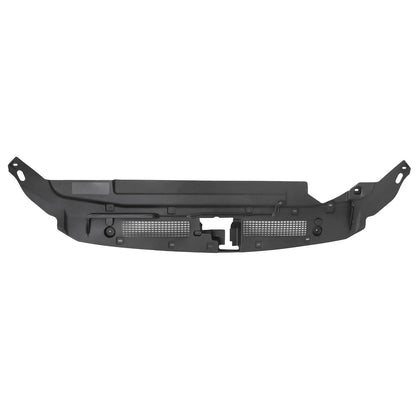 Radiator Support Access Cover JL1Z-19E525-AA For Ford Expedition 2018 2019 2020