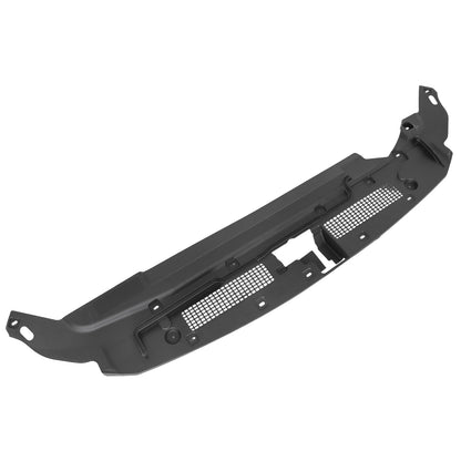 Radiator Support Access Cover JL1Z-19E525-AA For Ford Expedition 2018 2019 2020