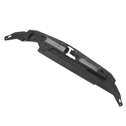 Radiator Support Access Cover JL1Z-19E525-AA For Ford Expedition 2018 2019 2020