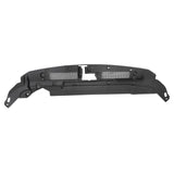Radiator Support Access Cover JL1Z-19E525-AA For Ford Expedition 2018 2019 2020