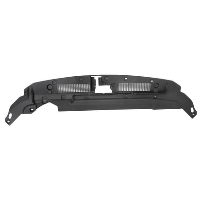 Radiator Support Access Cover JL1Z-19E525-AA For Ford Expedition 2018 2019 2020