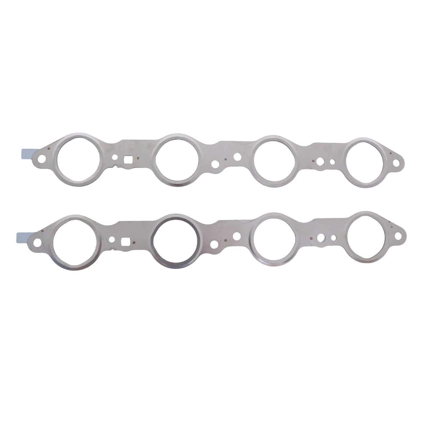 Engine Overhaul Rebuild Kit For Chevrolet GMC Gen III 4.8L 5.3L 6.0L 12558178