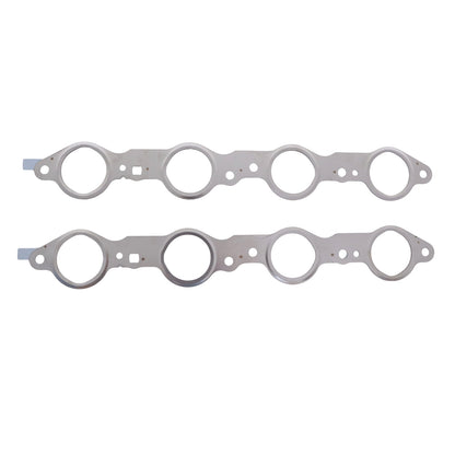 Engine Overhaul Rebuild Kit For Chevrolet GMC Gen III 4.8L 5.3L 6.0L 12558178