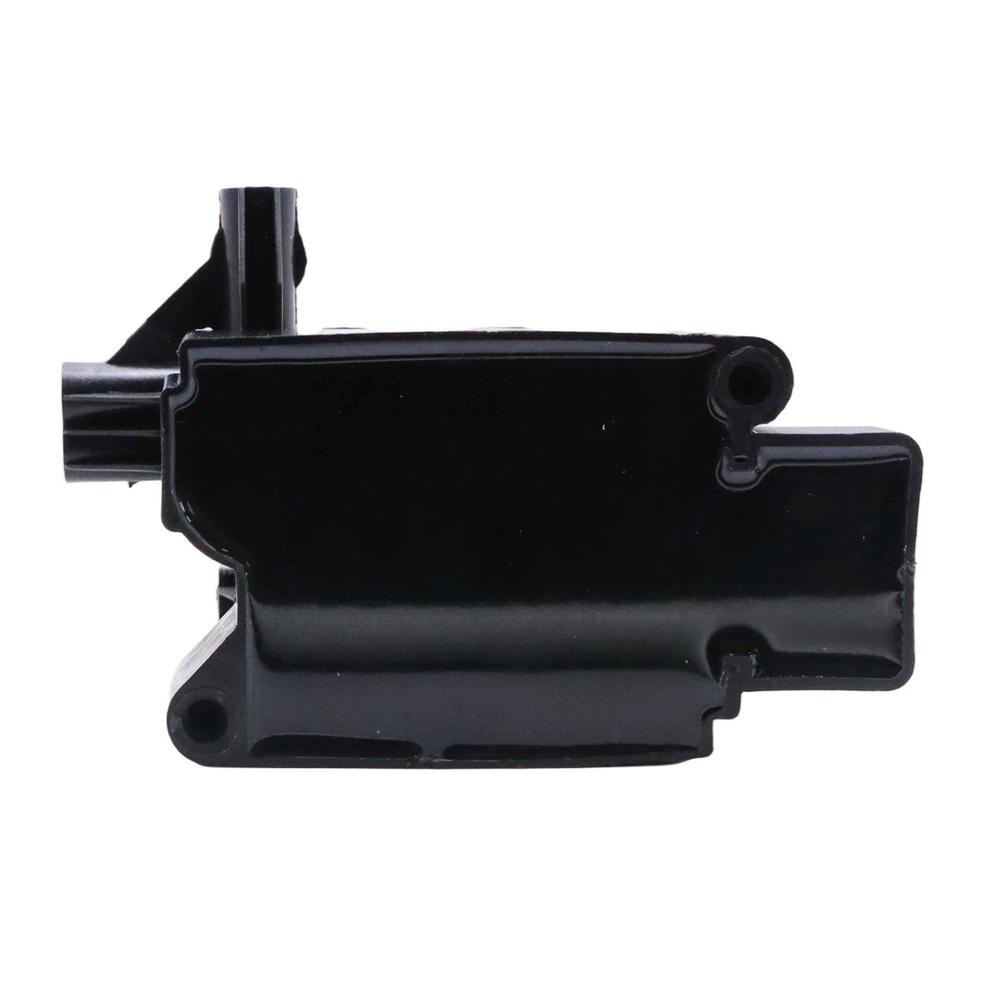 Fits Audi SQ8 Prestige Premium Plus 4.0L V8 Air Suspension Solenoid Valve Block
