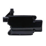 Fits Audi SQ8 Prestige Premium Plus 4.0L V8 Air Suspension Solenoid Valve Block