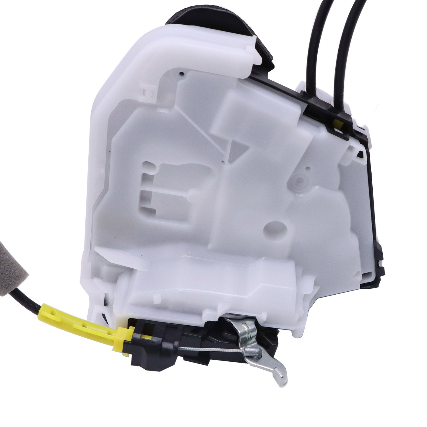 82500-6RR0A Rear Passenger Side Door Lock Actuator for Nissan Rogue 2021-2025