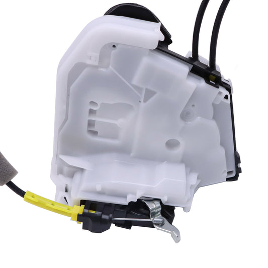 82500-6RR0A Rear Passenger Side Door Lock Actuator for Nissan Rogue 2021-2025