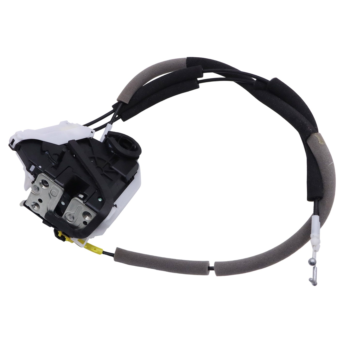 82500-6RR0A Rear Passenger Side Door Lock Actuator for Nissan Rogue 2021-2025