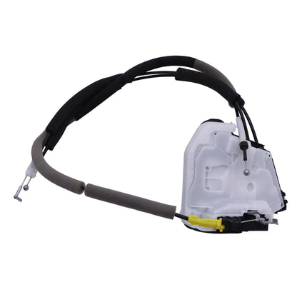 82500-6RR0A Rear Passenger Side Door Lock Actuator for Nissan Rogue 2021-2025