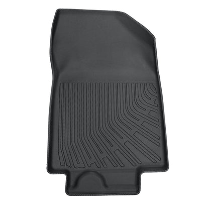 Floor Mats Trunk?Cargo Liner All Weather TPE For 2024-2025 Honda Prologue NEW