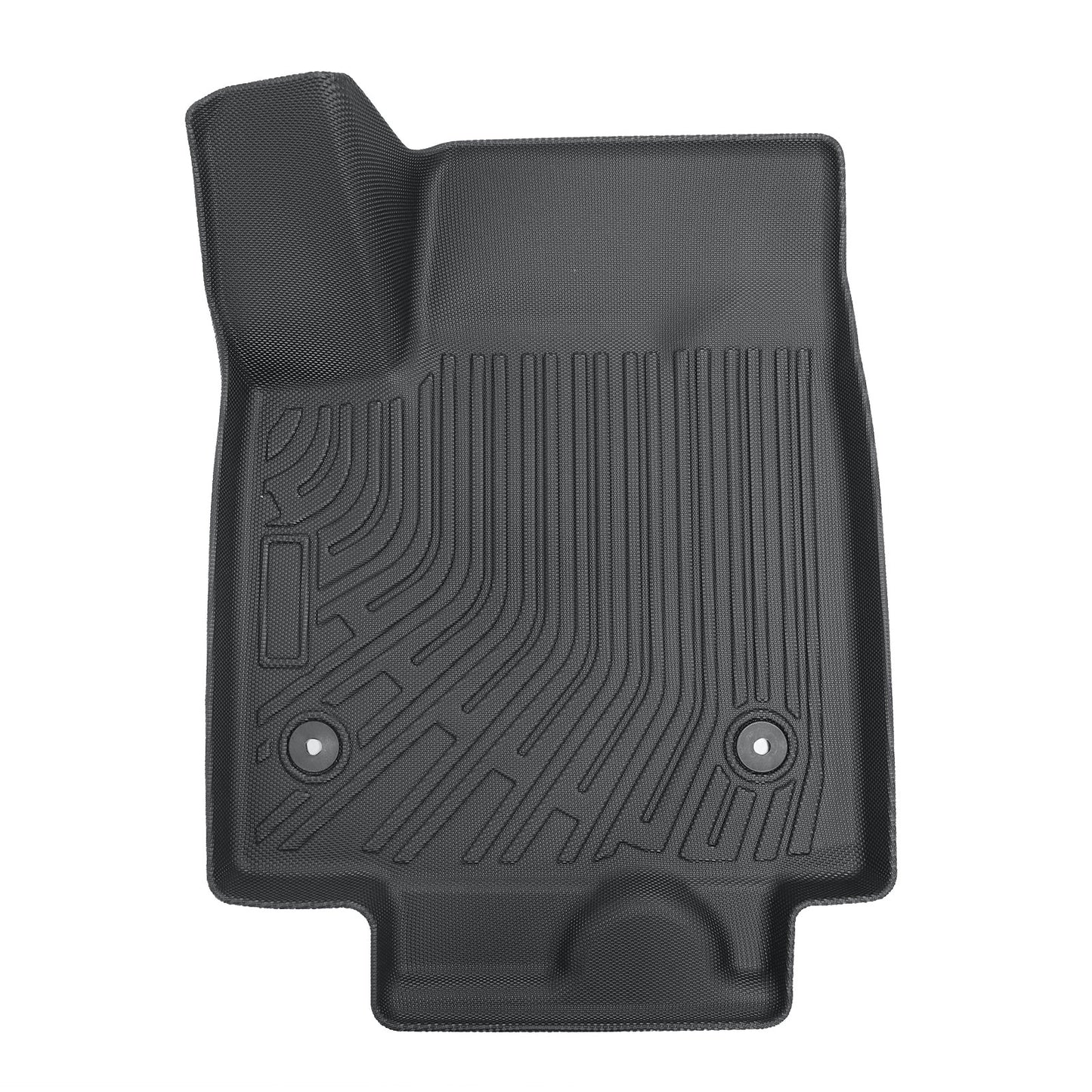 Floor Mats Trunk?Cargo Liner All Weather TPE For 2024-2025 Honda Prologue NEW