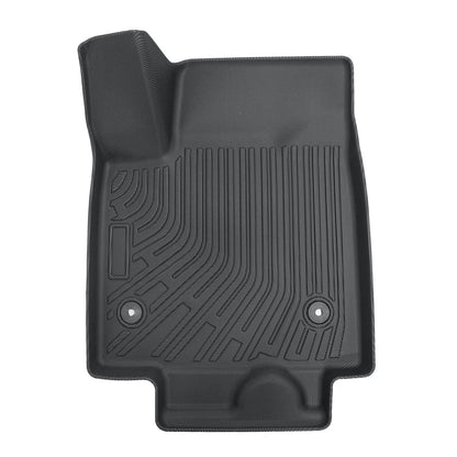 Floor Mats Trunk?Cargo Liner All Weather TPE For 2024-2025 Honda Prologue NEW