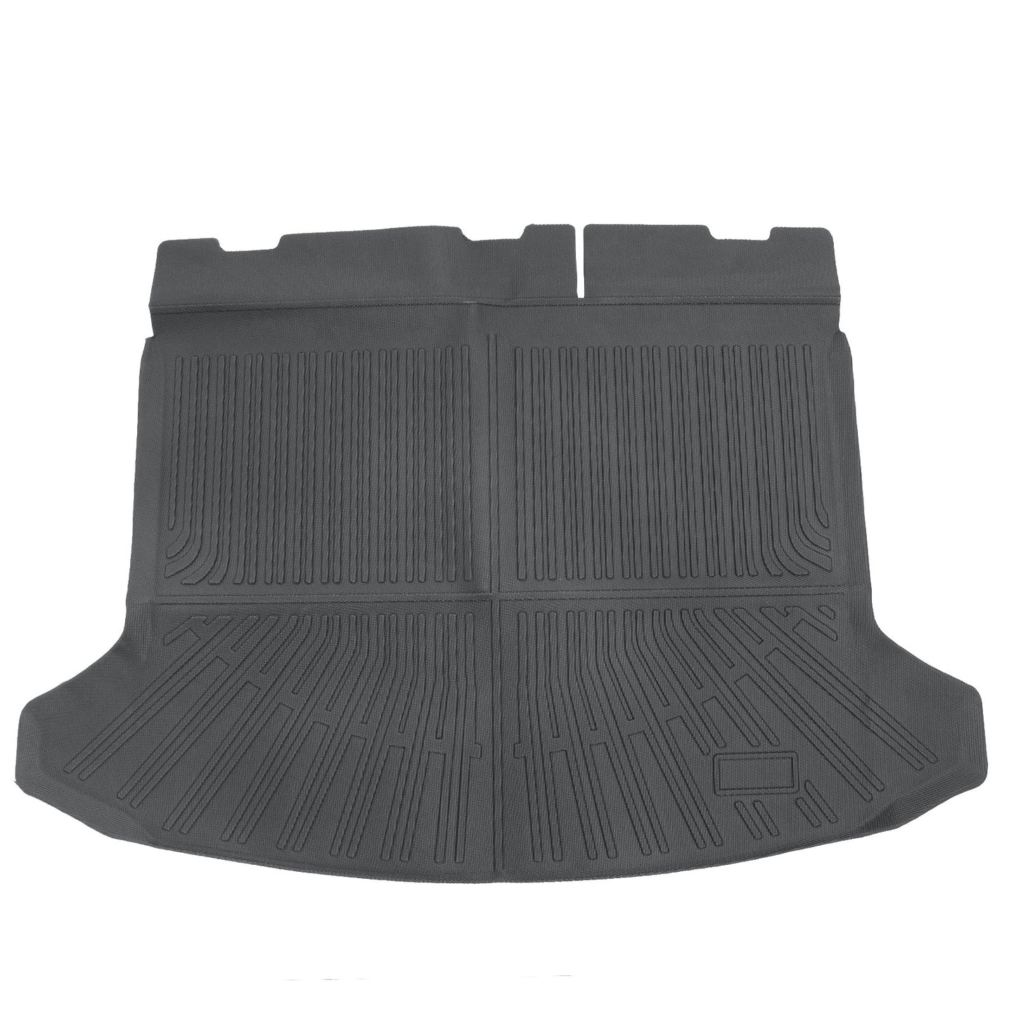 Floor Mats Trunk?Cargo Liner All Weather TPE For 2024-2025 Honda Prologue NEW