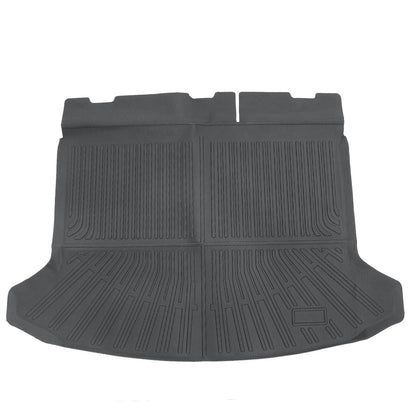 Floor Mats Trunk?Cargo Liner All Weather TPE For 2024-2025 Honda Prologue NEW