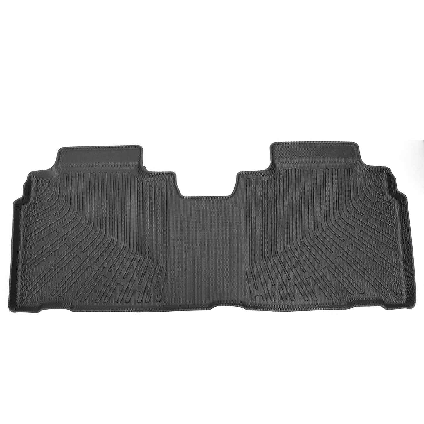 Floor Mats Trunk?Cargo Liner All Weather TPE For 2024-2025 Honda Prologue NEW